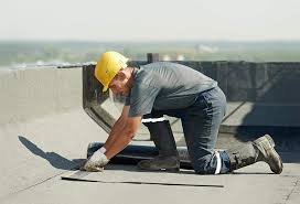  Cape Carteret, NC Roofing repair and installation Pros